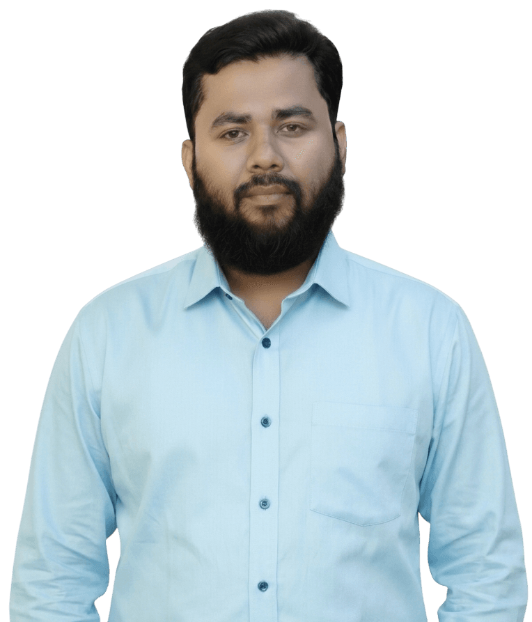 my Image